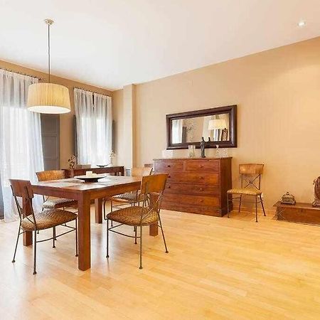 Sleep & Stay Apartamento De Lujo Жирона Экстерьер фото